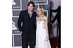 Carrie Underwood ‘coos with dogs’ - Carrie Underwood&#039;s husband Mike Fisher is reportedly jealous of his wife&#039;s relationship with their &hellip;
