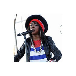 Lauryn Hill charged with tax evasion
