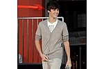 Justin Bieber escapes ‘hysterical’ fans - Justin Bieber narrowly escaped 300 &quot;hysterical&quot; teenagers who charged into a TV studio to meet &hellip;
