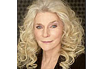 Judy Collins to receive Eugene O&#039;Neill Lifetime Achievement Award - Folksinger and activist Judy Collins has been selected for the Eugene O&#039;Neill Lifetime Achievement &hellip;