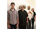 The Melvins try for Guinness World Record for fastest tour - The Melvins will attempt to become the Guinness World Record holders for the first band to tour &hellip;