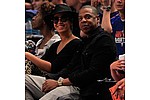 Jay-Z, Knowles, Paltrow and Martin to holiday - Rapper Jay-Z, his wife Beyonc&eacute; Knowles and their best friends Gwyneth Paltrow and Chris &hellip;