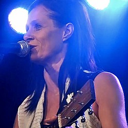 Kasey Chambers takes her Songbook to the US