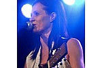 Kasey Chambers takes her Songbook to the US - Kasey Chambers has announced US tourdates to plug her most recent album Songbook.Our beloved &hellip;
