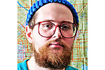 Dan Deacon showcases new single ‘Lots’ - Baltimore electro-indie gnome Dan Deacon reveals the first song from his new album.The very quirky &hellip;