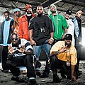 Wu-Tang Clan to play themselves in new biopic - It looks like Wu-Tang Clan members will play themselves in the forthcoming Ol Dirty Bastard &hellip;