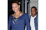 Jay-Z and Beyonc&amp;eacute; Knowles ‘belt out’ - Jay-Z and his wife Beyonc&eacute; Knowles reportedly sang a duet together in Paris over &hellip;