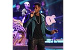 Usher: I was confident child - Usher&#039;s mother told him to stop boasting that he was going to be famous when he was younger.The &hellip;