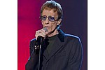 Robin Gibb ‘reuniting with twin at funeral’ - Robin Gibb&#039;s family will bring his twin brother&#039;s ashes to his funeral so they can be &hellip;