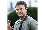 Justin Timberlake: Singers are like athletes - Justin Timberlake says touring is like being a professional athlete – without the private plane.The &hellip;