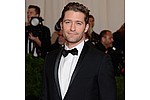 Matthew Morrison: Adele needs new songs - Matthew Morrison says Adele needs to write new material so she can be featured on Glee again.The &hellip;
