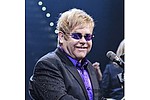 Elton John attends musical celebration - Sir Elton John has attended a London musical celebration just a week after being hospitalised &hellip;