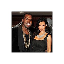 Kim Kardashian and Kanye moving in together?