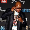 Flo Rida: Lil Wayne is unpredictable - Flo Rida never knows what is going to come out of Lil Wayne&#039;s mouth when they work together.The two &hellip;