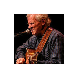 Doc Watson R.I.P.  1923 – 2012