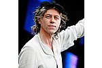 Bob Geldof proud of activism but regrets musical knock-on - Bob Geldof may be best known as the man who put together Band Aid (Do They Know It&#039;s Christmas) &hellip;