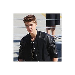 Justin Bieber case ‘going to prosecutors’
