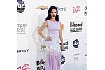 Katy Perry dances incognito - Katy Perry wore a disguise as she partied over Memorial Day weekend.The singer was eager to &hellip;