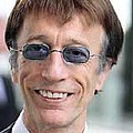 Robin Gibb to have public memorial in St. Paul&#039;s Cathedral - The family of Robin Gibb have announced that there will be a public memorial for the late singer at &hellip;
