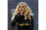 Britney Spears on ‘extreme diet’ - Britney Spears is reportedly following an extremely restrictive diet and exercise regimen at &hellip;