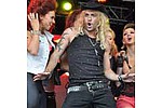 Rock of Ages Air Guitar Championship - The official UK Rock of Ages movie Facebook page has launched the International Air Guitar &hellip;