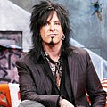 Nikki Sixx to throw first ceremonial pitch for Los Angeles Dodgers - Nikki Sixx is to throw the ceremonial first pitch for the Los Angeles Dodgers&#039; game against &hellip;