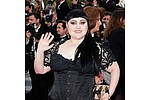 Beth Ditto: I don’t need fancy vehicles - Beth Ditto doesn&#039;t &quot;give a sh*t&quot; about driving a fancy car.The Gossip singer&#039;s new album features &hellip;
