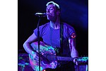 Chris Martin: Touring is expensive - Coldplay are trying to ensure they don&#039;t &quot;go broke&quot; thanks to their latest tour.The British band &hellip;