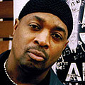 Chuck D of Public Enemy pays respect to Adam Yauch - Chuck D redefined a genre when Public Enemy first arrived in the late 80s and developed a sound &hellip;