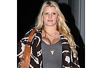 Jessica Simpson ‘picks godmother’ - Jessica Simpson has reportedly chosen a godmother for her baby daughter.The 31-year-old star gave &hellip;