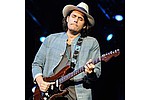 John Mayer serenaded with book - John Mayer has recalled serenading a lady with the erotic novel Fifty Shades of Grey.The singer &hellip;
