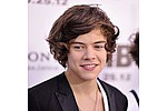 One Direction star single again - One Direction&#039;s Harry Styles is single again.The curly-haired singer was thought to be dating a UK &hellip;