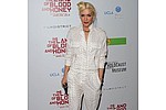 Gwen Stefani ‘marriage fears’ - Gwen Stefani is reportedly &quot;putting on a brave face&quot; about her marriage in front of her &hellip;