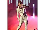 Justin Bieber: Fan dates are fun - Justin Bieber says having fan dates is &quot;as fun for [him] as it is for her&quot;.The Canadian superstar &hellip;