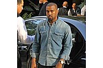 Kanye West leads BET nominations - Kanye West is leading the pack with the most nominations for the upcoming BET Awards.The rapper &hellip;