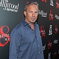 Kevin Costner reacts to Whitney tribute - Kevin Costner &quot;walked out of the room&quot; during the tribute to Whitney Houston at the Billboard Music &hellip;