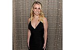 Britney Spears rider details - Britney Spears has reportedly requested fried chicken, designer clothes and magnolia blossoms on &hellip;