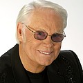 George Jones again admitted to hospital - Country great George Jones has been fighting a resperatory infection for quite awhile and has once &hellip;