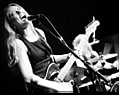 Joanne Shaw Taylor - new album and autumn dates - Following her critically acclaimed UK tour in November 2011, due to popular demand, blues rock &hellip;