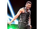 Usher ‘broke down in tears’ - Usher was moved to tears while questioned by his ex-wife Tameka Foster&#039;s lawyer in family court &hellip;