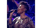 Emeli Sande added to iTunes Festival line-up - Emeli Sand&eacute; will play at the iTunes Festival along with previously announced headliners Jack &hellip;