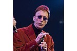 Robin Gibb mourning continues - Tributes to Robin Gibb have continued with Stevie Wonder, Dionne Warwick and Ringo Starr sending &hellip;