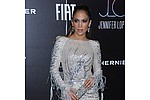 Jennifer Lopez ‘seen kissing new man’ - Jennifer Lopez and her rumoured boyfriend were reportedly spotted kissing and holding hands at &hellip;