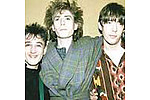 The Psychedelic Furs to play London - The Psychedelic Furs will play The Garage in Highbury, London, on Thursday 5th July 2012. It&#039;s been &hellip;