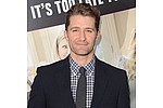 Matthew Morrison: Labour was other-worldly - Matthew Morrison has joked seeing a woman giving birth when he was younger was like watching &hellip;