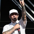 Fred Durst: Blood is good on stage - Fred Durst says being &quot;drenched in blood&quot; from a mosh pit brawl provided an &quot;amazing aesthetic&quot; for &hellip;