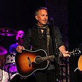 Kevin Costner: I showed real Whitney - Kevin Costner wanted people to see Whitney Houston in a &quot;different way&quot; when he spoke at her &hellip;