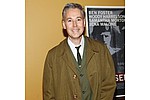 New York Senate honors Yauch - The New York State Senate has honoured the life of recently deceased Beastie Boy Adam &quot;MCA&quot; &hellip;