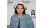 John Mayer ‘proud’ of record - John Mayer is elated to be releasing his new album in light of his recent health challenges.The &hellip;