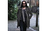 Russell Brand: I love Katy - Russell Brand &quot;still loves&quot; his estranged wife Katy Perry.The two stars are in the process of &hellip;